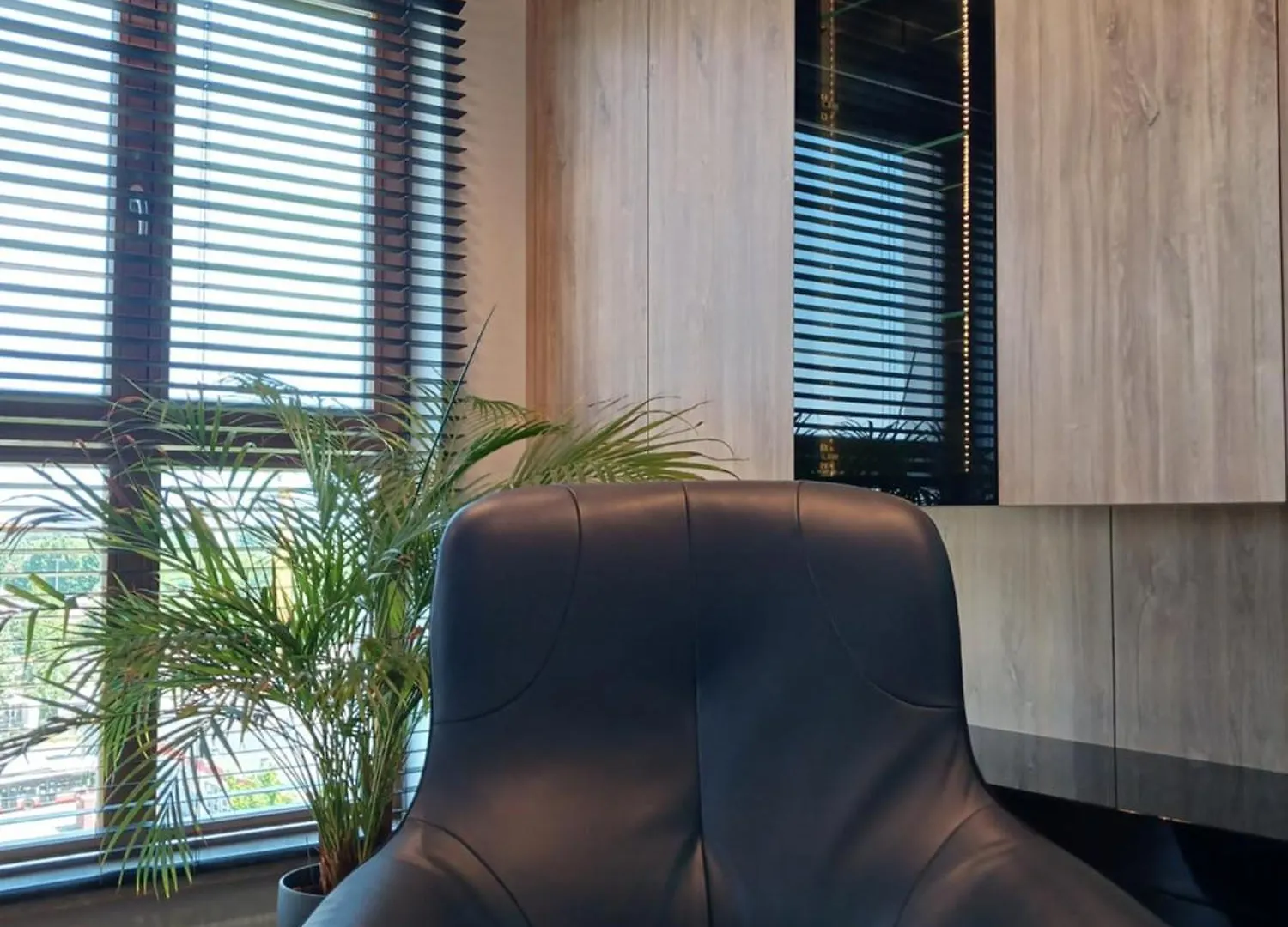 Corner - Apartament Z Widokiem - Azw Gdańsk