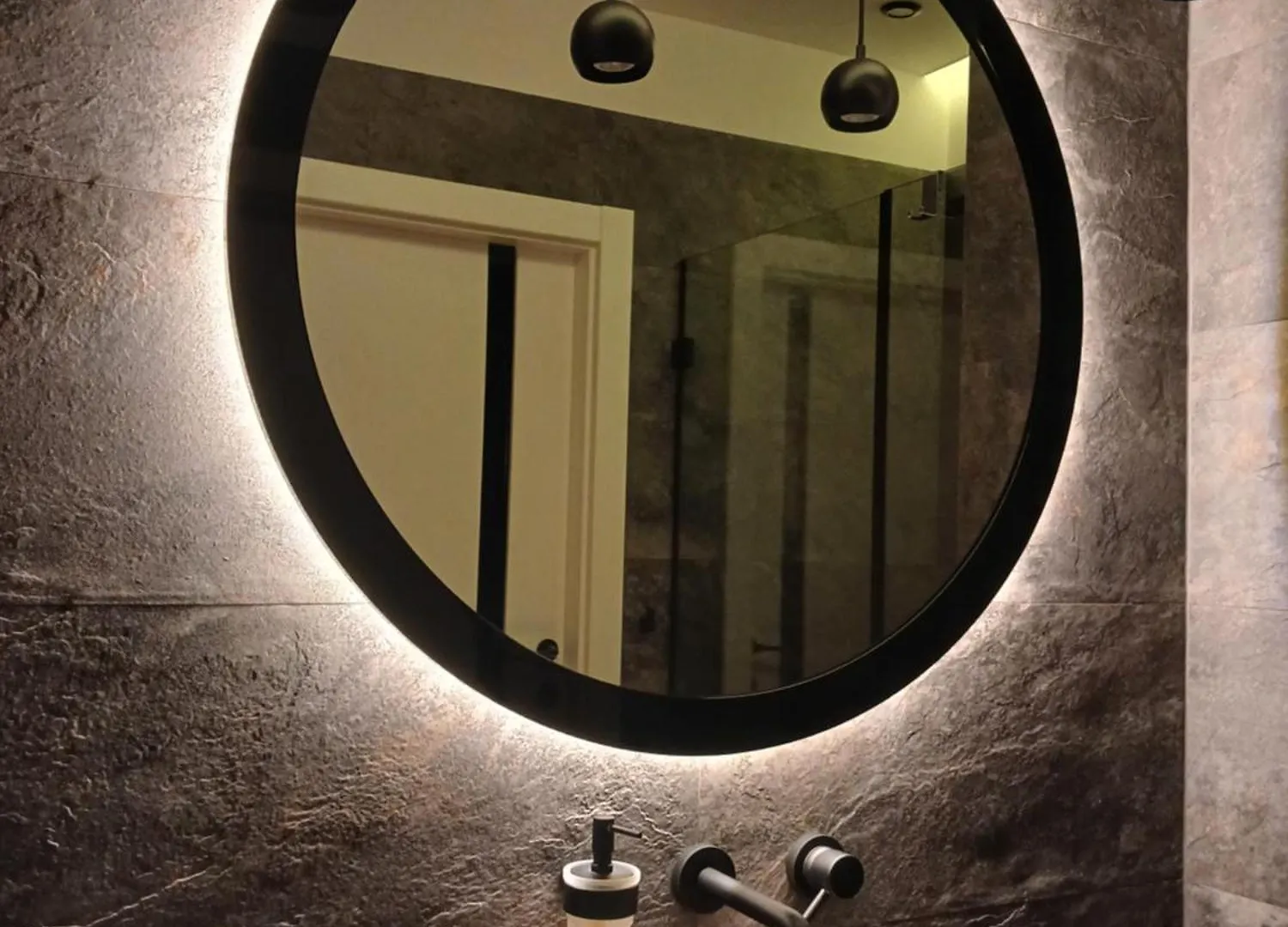 Corner - Apartament Z Widokiem - Azw גדנסק 0*,
