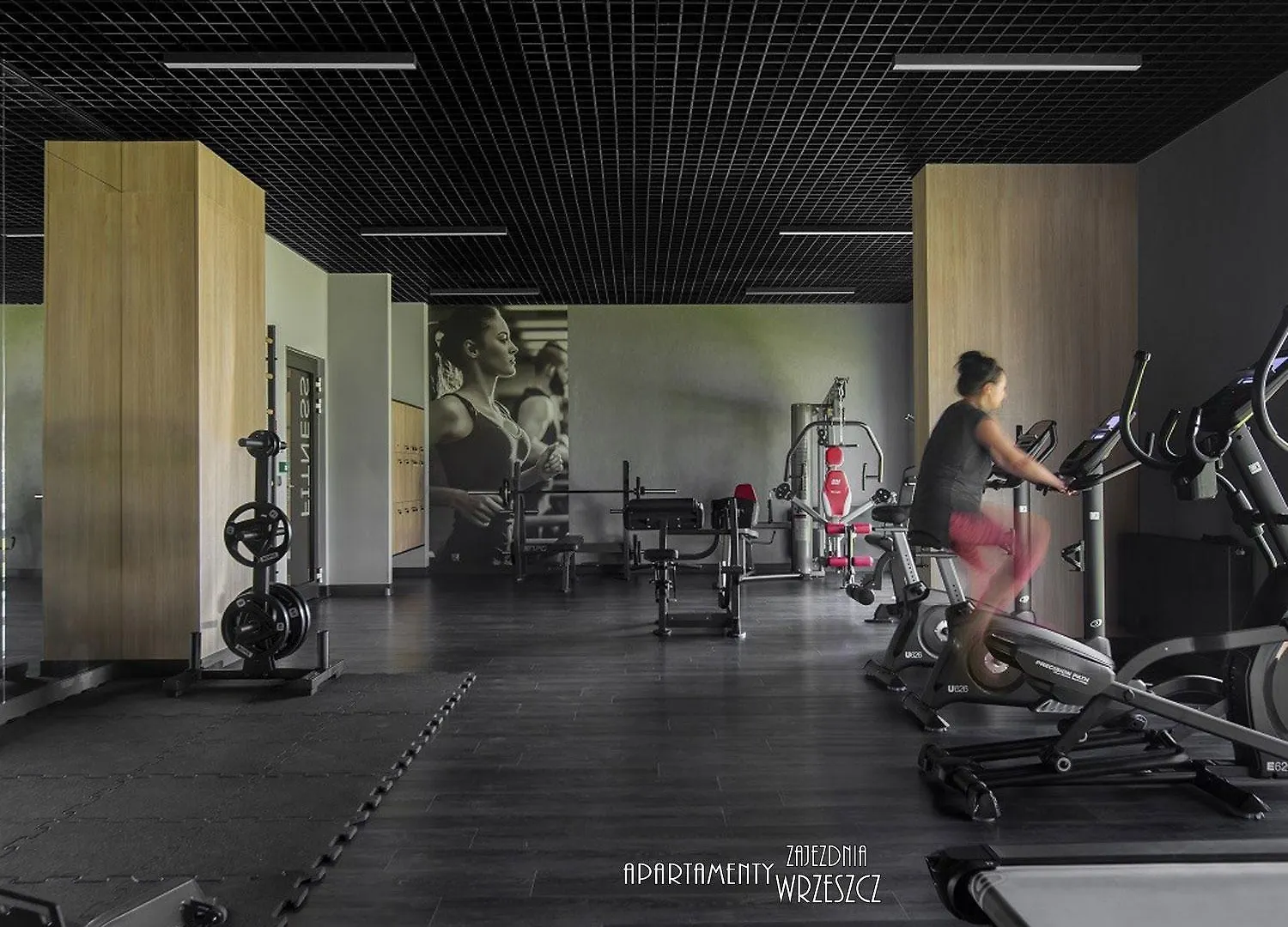 דירה Corner - Apartament Z Widokiem - Azw גדנסק