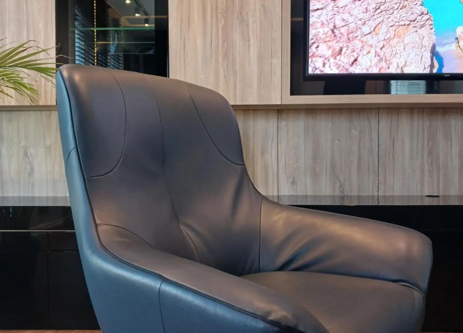 דירה Corner - Apartament Z Widokiem - Azw גדנסק פולין